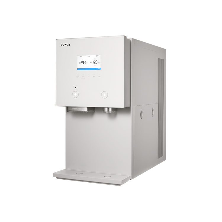 AIS 3.0 얼음냉정 IoCare CPI-7511L 