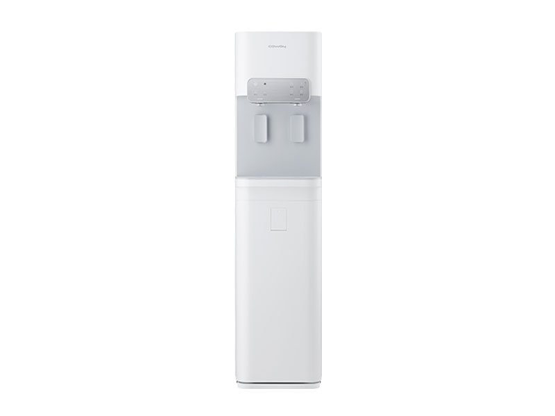 RO 직수 스탠드 CHP-5700R