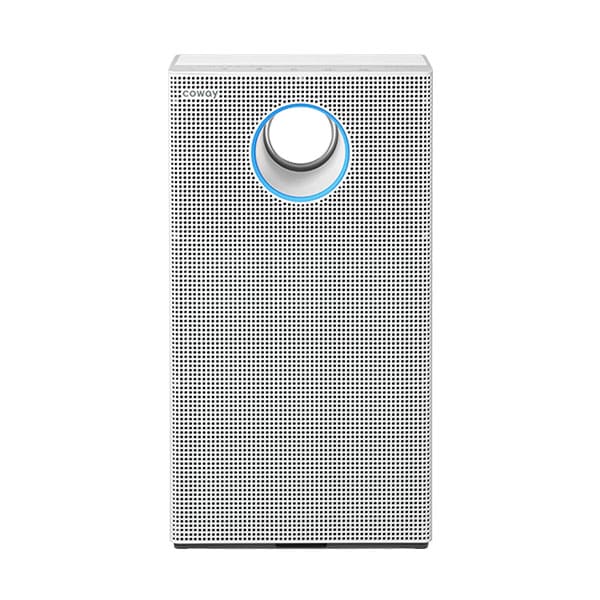 멀티액션2 50 ㎡ AP-1523D