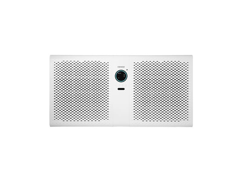 벽걸이 공기청정기 AP-3519A