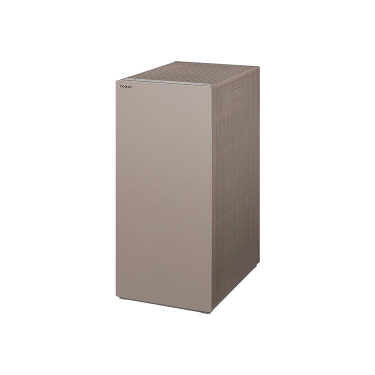 파워업 35평 AP-3522F