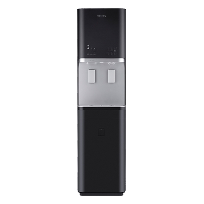 아이스 스탠드 CHPI-5801L 블랙