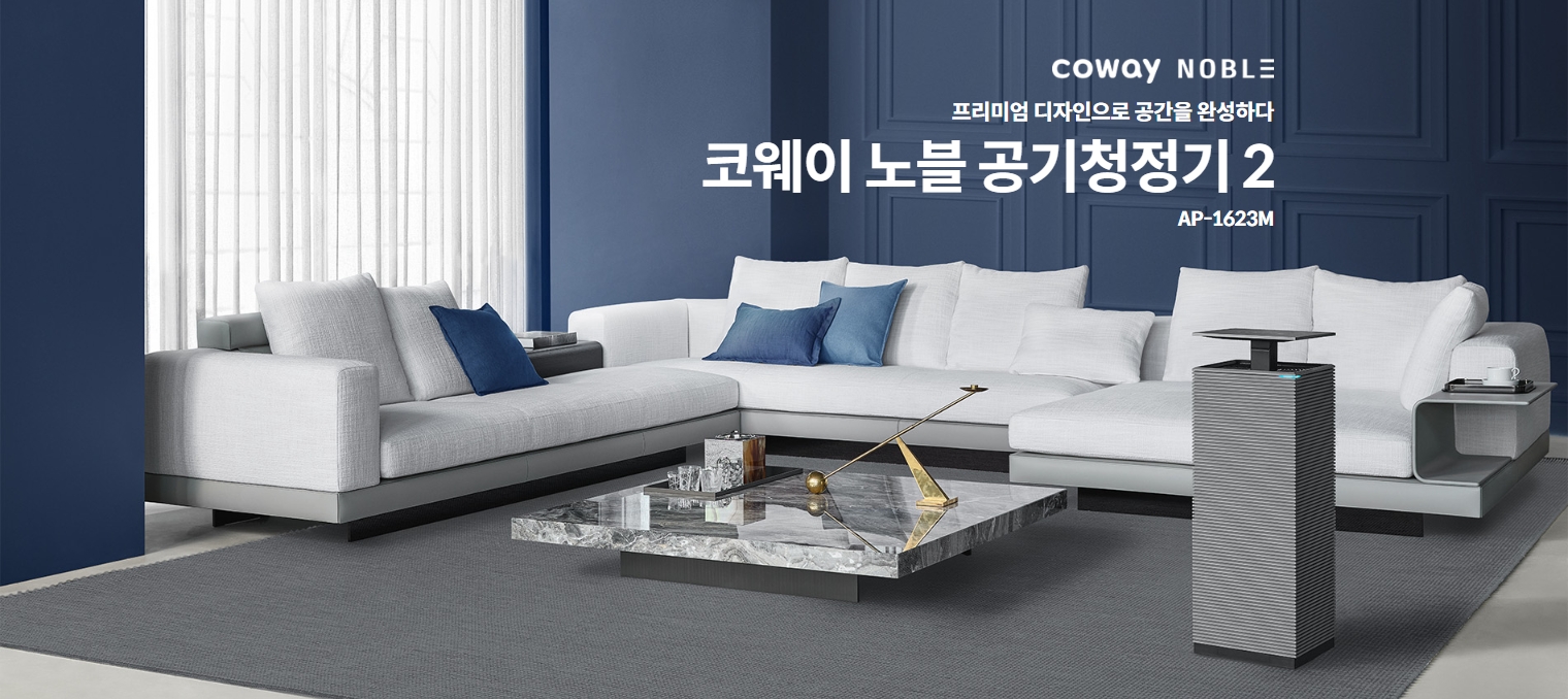 20평이하 공